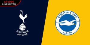 Soi kèo Tottenham vs Brighton, 23h30 ngày 18/4 – Ngoại hạng Anh tại www.exwijf.nl