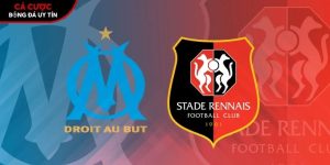Soi kèo Marseille vs Rennes, 2h ngày 18/5 – Vòng 34 Ligue 1 tại www.exwijf.nl