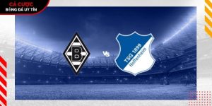 Soi kèo Monchengladbach vs Hoffenheim, 20h30 ngày 16/5 – Bundesliga tại www.exwijf.nl