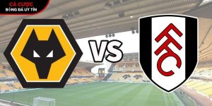Soi kèo Wolves vs Fulham, 21h ngày 17/5 – Premier League tại www.exwijf.nl
