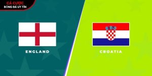Soi kèo Anh vs Croatia, 3h ngày 18/6 – World Cup 2026 tại www.exwijf.nl