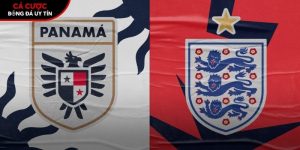 Soi kèo Panama vs Anh, 4h ngày 28/6 – Giải World Cup 2026 tại www.exwijf.nl