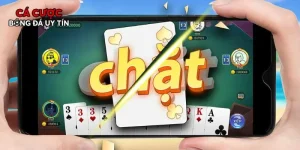 Tiến Lên Miền Nam Đếm Lá Là Gì Cùng Nét Cuốn Hút Riêng